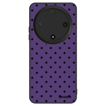Ovitek za Honor Magic6 Lite 5G - Flickers 2