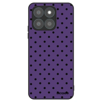 Ovitek za Honor X8b - Flickers 2
