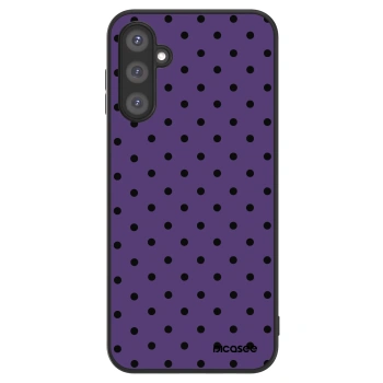 Ovitek za Samsung Galaxy A05s A057G - Flickers 2