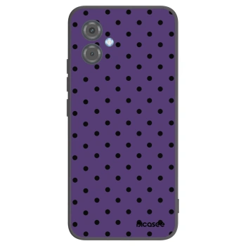 Ovitek za Motorola Moto G14 - Flickers 2