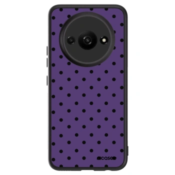 Ovitek za Xiaomi Redmi A3 - Flickers 2