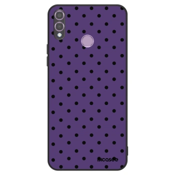 Ovitek za Honor 8X - Flickers 2