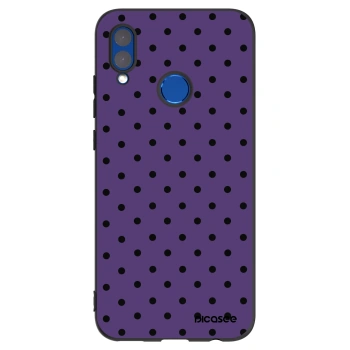 Ovitek za Honor 10 Lite - Flickers 2
