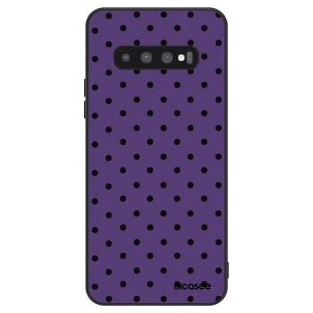 Ovitek za Samsung Galaxy S10 Plus G975 - Flickers 2