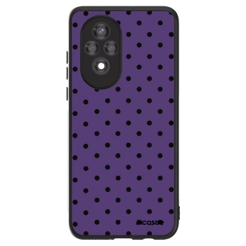 Ovitek za Honor 200 5G - Flickers 2