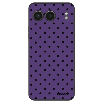 Ovitek za OnePlus Nord 4 - Flickers 2