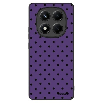 Picasee ULTIMATE CASE za Xiaomi Redmi Note 14 Pro+ 5G - Flickers 2