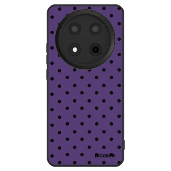 Ovitek za Honor Magic7 Lite 5G - Flickers 2