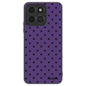 Ovitek za Honor 200 Smart 5G - Flickers 2