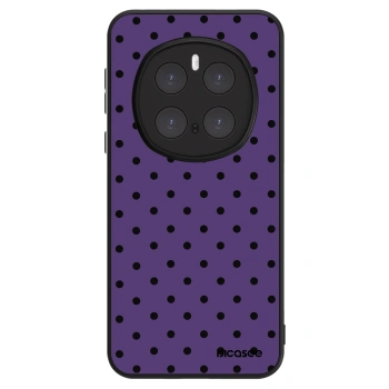 Ovitek za Honor Magic7 Pro 5G - Flickers 2