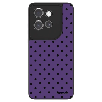 Ovitek za Motorola Edge 50 Neo - Flickers 2