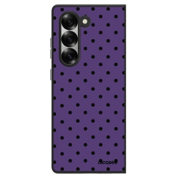 Ovitek za Samsung Galaxy Z Fold6 5G - Flickers 2
