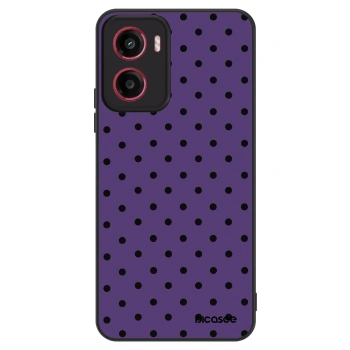 Ovitek za Motorola Moto G05 - Flickers 2