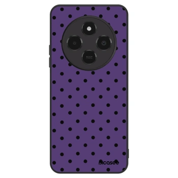Ovitek za Xiaomi Poco C75 - Flickers 2