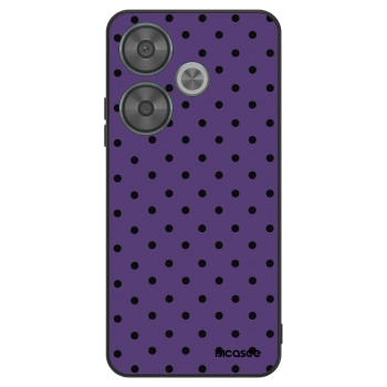 Ovitek za Xiaomi Poco F6 - Flickers 2