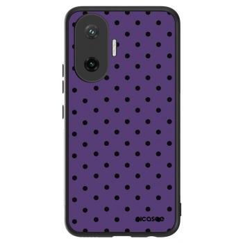 Ovitek za Xiaomi Poco F7 5G - Flickers 2