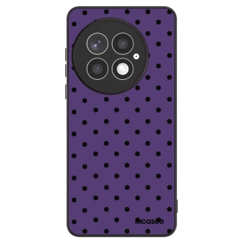 Ovitek za OnePlus 13 5G - Flickers 2