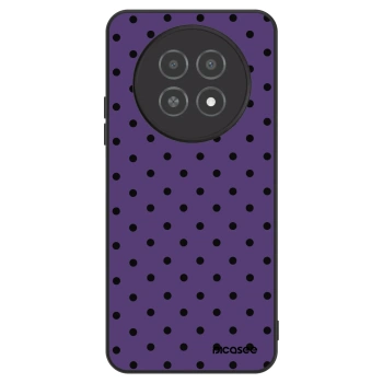 Ovitek za Realme 12X - Flickers 2