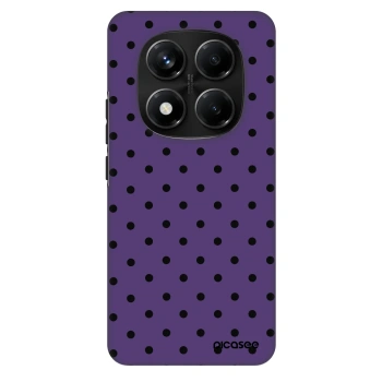 Ovitek za Xiaomi Redmi Note 14 Pro+ 5G - Flickers 2