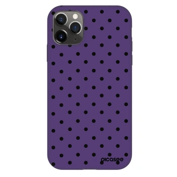 Ovitek za Apple iPhone 11 Pro - Flickers 2