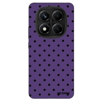 Ovitek za Xiaomi Redmi Note 14 Pro 5G - Flickers 2