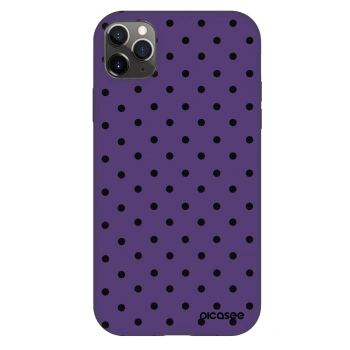 Ovitek za Apple iPhone 11 Pro Max - Flickers 2