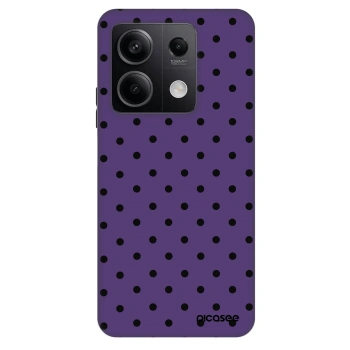 Ovitek za Xiaomi Redmi Note 13 5G - Flickers 2