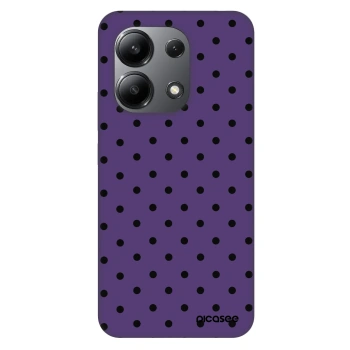 Ovitek za Xiaomi Redmi Note 13 4G - Flickers 2
