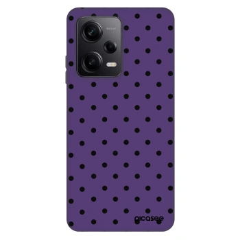Ovitek za Xiaomi Redmi Note 12 Pro+ 5G - Flickers 2