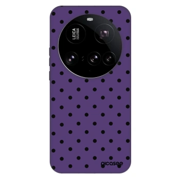 Ovitek za Xiaomi 15 Ultra - Flickers 2