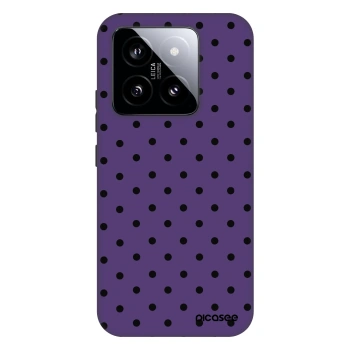 Ovitek za Xiaomi 14 - Flickers 2