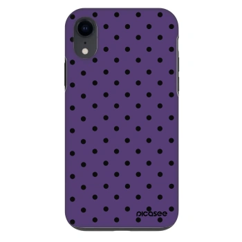 Ovitek za Apple iPhone XR - Flickers 2