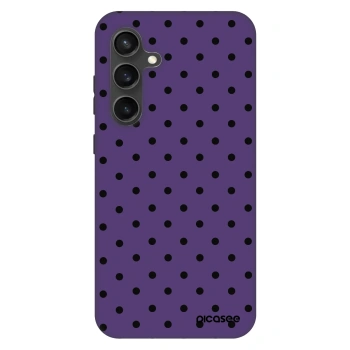 Ovitek za Samsung Galaxy S24 FE S721B - Flickers 2
