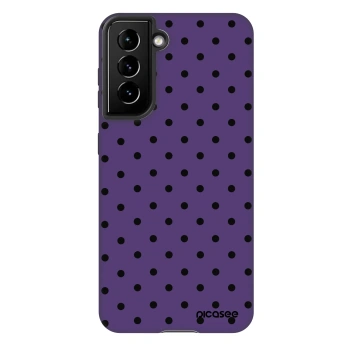 Ovitek za Samsung Galaxy S21 5G G991B - Flickers 2