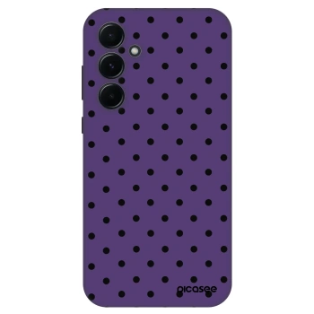 Ovitek za Samsung Galaxy A55 5G A556B - Flickers 2