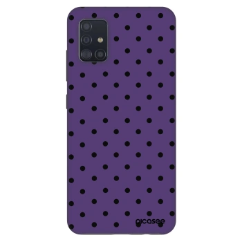 Ovitek za Samsung Galaxy A51 A515F - Flickers 2