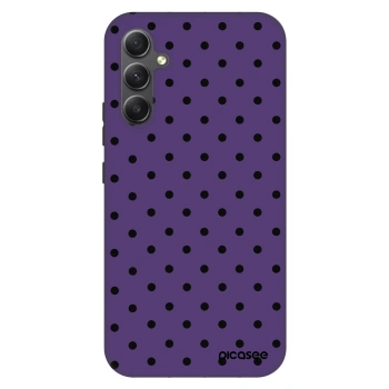 Ovitek za Samsung Galaxy A34 5G A346B - Flickers 2