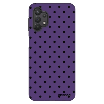 Ovitek za Samsung Galaxy A32 5G A326B - Flickers 2