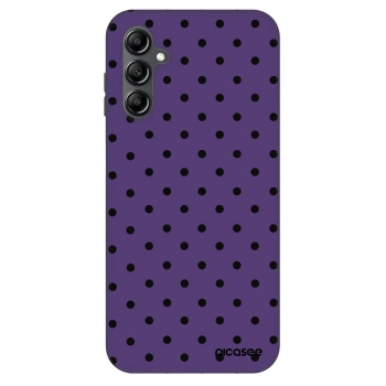 Ovitek za Samsung Galaxy A14 5G A146P - Flickers 2