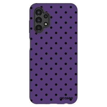 Ovitek za Samsung Galaxy A13 4G A135 - Flickers 2