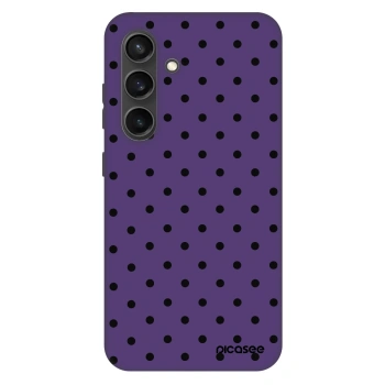 Ovitek za Samsung Galaxy S24 S921B 5G - Flickers 2