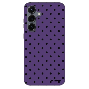 Ovitek za Samsung Galaxy S25+ 5G - Flickers 2