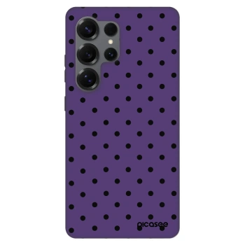 Ovitek za Samsung Galaxy S25 Ultra 5G - Flickers 2