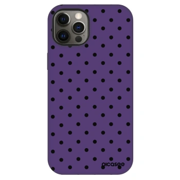 Ovitek za Apple iPhone 12 Pro - Flickers 2