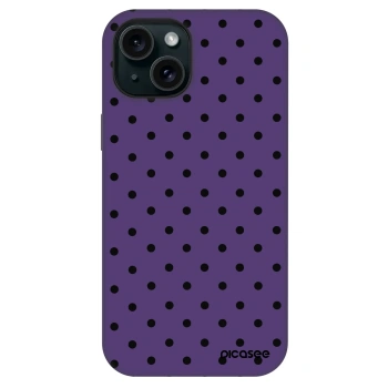 Ovitek za Apple iPhone 13 - Flickers 2