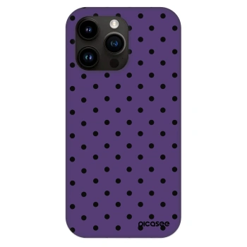 Ovitek za Apple iPhone 13 Pro - Flickers 2