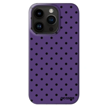 Ovitek za Apple iPhone 14 Pro - Flickers 2