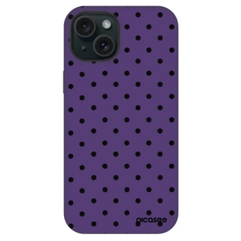 Ovitek za Apple iPhone 15 - Flickers 2
