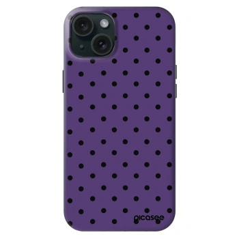 Ovitek za Apple iPhone 15 Plus - Flickers 2