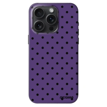Ovitek za Apple iPhone 15 Pro - Flickers 2